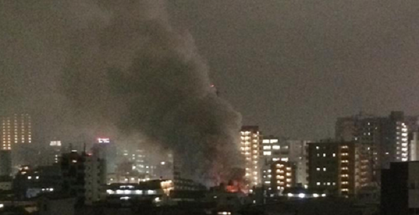 東京都立川市のニュース|BIGLOBEニュース