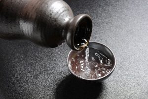 j_日本酒の画像