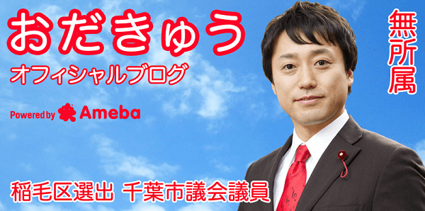   er 51843 剺eqOST48 	YouTube>1{ ->摜>4 