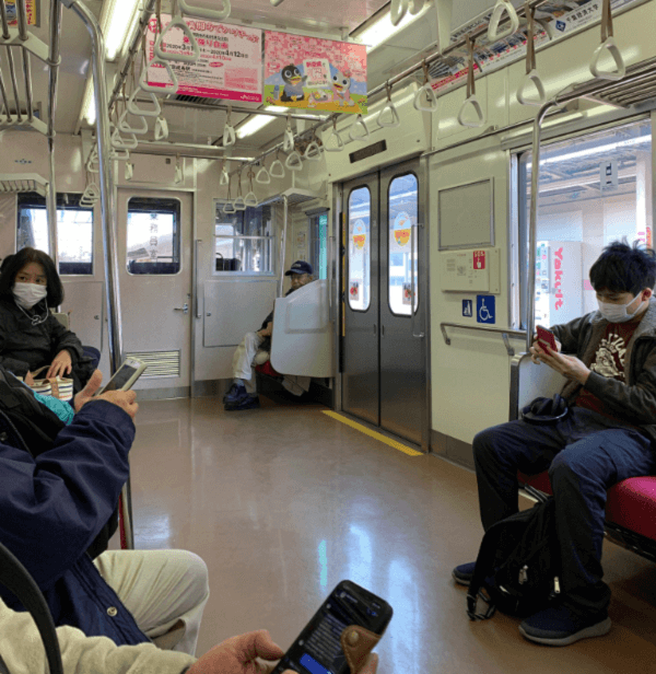 京成電鉄の鉄道人身事故一覧 | 鉄道人身 ...